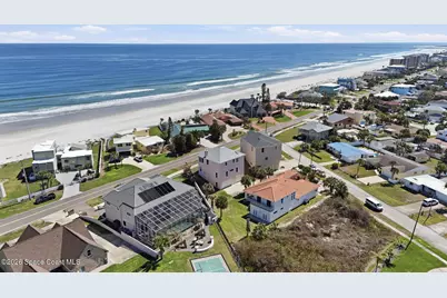 4688 S Atlantic Avenue, Ponce Inlet, FL 32127 - Photo 63