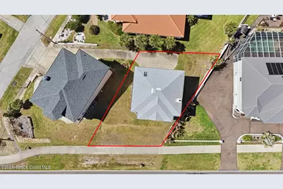 4688 S Atlantic Avenue, Ponce Inlet, FL 32127 - Photo 75