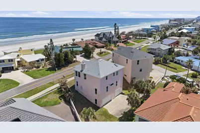 4688 S Atlantic Avenue, Ponce Inlet, FL 32127 - Photo 73