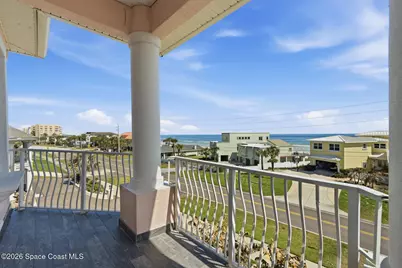 4688 S Atlantic Avenue, Ponce Inlet, FL 32127 - Photo 9
