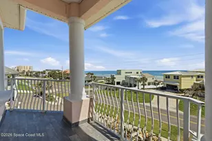 4688 S Atlantic Ave, Ponce Inlet, FL 32127 - Photo 9