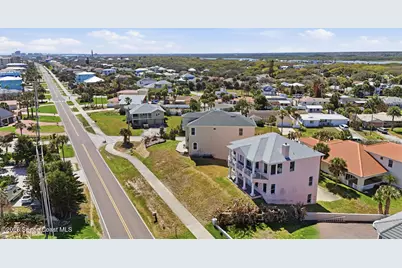 4688 S Atlantic Avenue, Ponce Inlet, FL 32127 - Photo 59