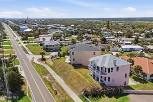 4688 S Atlantic Ave, Ponce Inlet, FL 32127 - Photo 59