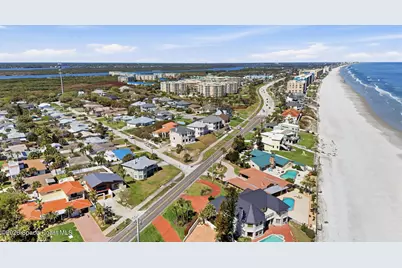 4688 S Atlantic Avenue, Ponce Inlet, FL 32127 - Photo 69