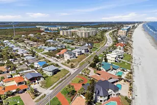 4688 S Atlantic Ave, Ponce Inlet, FL 32127 - Photo 69