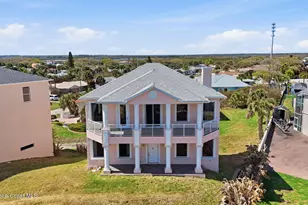 4688 S Atlantic Ave, Ponce Inlet, FL 32127 - Photo 7