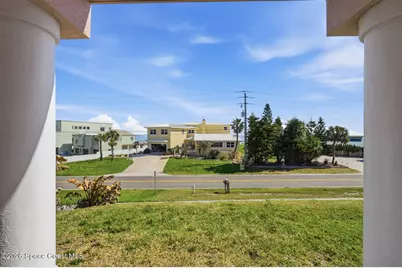 4688 S Atlantic Avenue, Ponce Inlet, FL 32127 - Photo 51