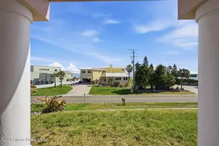4688 S Atlantic Ave, Ponce Inlet, FL 32127 - Photo 51