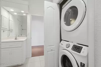 4688 S Atlantic Avenue, Ponce Inlet, FL 32127 - Photo 41