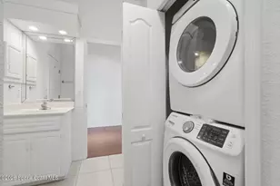 4688 S Atlantic Ave, Ponce Inlet, FL 32127 - Photo 41