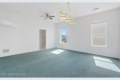 4688 S Atlantic Avenue, Ponce Inlet, FL 32127 - Photo 45