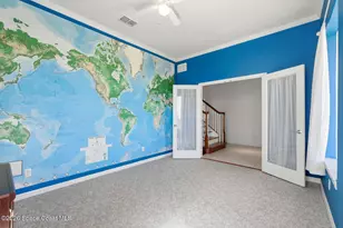 4688 S Atlantic Ave, Ponce Inlet, FL 32127 - Photo 35