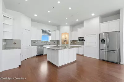 4688 S Atlantic Avenue, Ponce Inlet, FL 32127 - Photo 17