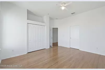 4688 S Atlantic Avenue, Ponce Inlet, FL 32127 - Photo 37