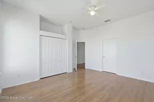 4688 S Atlantic Ave, Ponce Inlet, FL 32127 - Photo 37