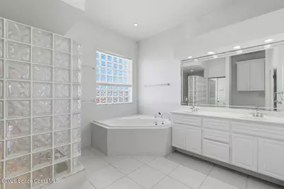 4688 S Atlantic Avenue, Ponce Inlet, FL 32127 - Photo 29