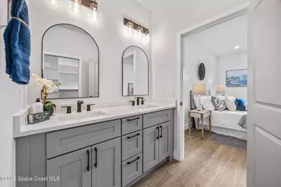 825 Santo Domingo Avenue SW, Palm Bay, FL 32908 - Photo 27