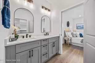 825 Santo Domingo Ave SW, Palm Bay, FL 32908 - Photo 27