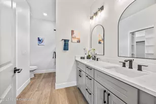 825 Santo Domingo Ave SW, Palm Bay, FL 32908 - Photo 25