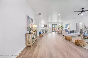 825 Santo Domingo Ave SW, Palm Bay, FL 32908 - Photo 9