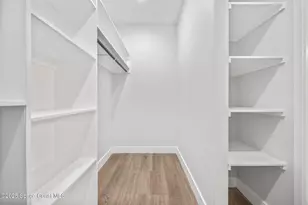 825 Santo Domingo Ave SW, Palm Bay, FL 32908 - Photo 29