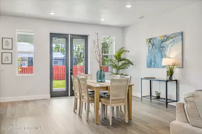 825 Santo Domingo Avenue SW, Palm Bay, FL 32908 - Photo 13