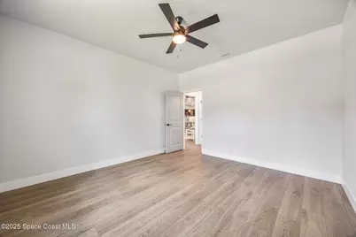 825 Santo Domingo Avenue SW, Palm Bay, FL 32908 - Photo 15