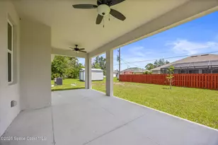 825 Santo Domingo Ave SW, Palm Bay, FL 32908 - Photo 33
