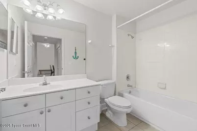 161 Portside Avenue #204, Cape Canaveral, FL 32920 - Photo 19