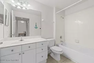 161 Portside Ave, Cape Canaveral, FL 32920 - Photo 19