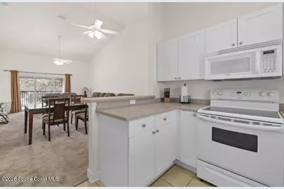 161 Portside Avenue #204, Cape Canaveral, FL 32920 - Photo 7