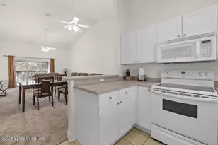 161 Portside Ave, Cape Canaveral, FL 32920 - Photo 7