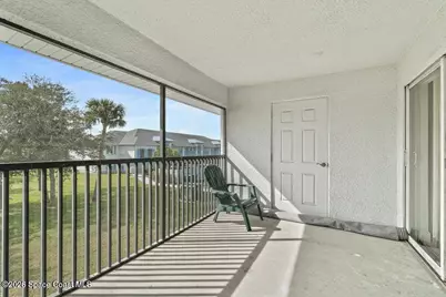 161 Portside Avenue #204, Cape Canaveral, FL 32920 - Photo 13