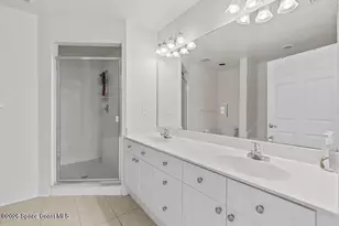 161 Portside Ave, Cape Canaveral, FL 32920 - Photo 17