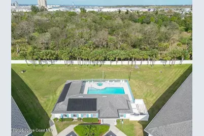 161 Portside Avenue #204, Cape Canaveral, FL 32920 - Photo 23