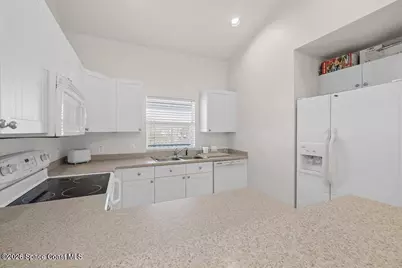 161 Portside Avenue #204, Cape Canaveral, FL 32920 - Photo 9