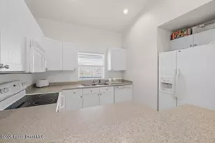 161 Portside Ave, Cape Canaveral, FL 32920 - Photo 9