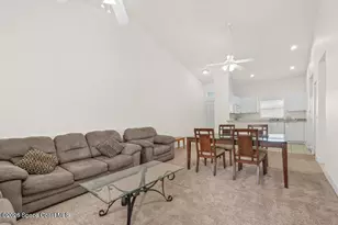 161 Portside Ave, Cape Canaveral, FL 32920 - Photo 3