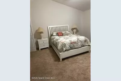 161 Portside Avenue #204, Cape Canaveral, FL 32920 - Photo 15