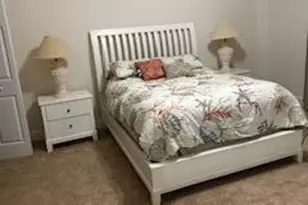 161 Portside Ave, Cape Canaveral, FL 32920 - Photo 15