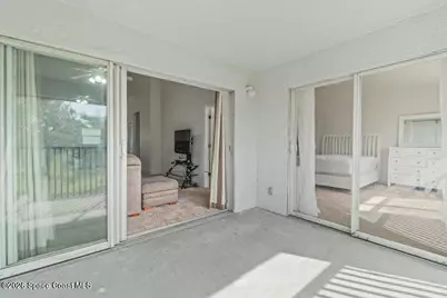 161 Portside Avenue #204, Cape Canaveral, FL 32920 - Photo 11