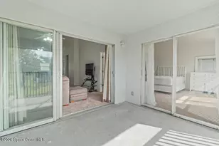 161 Portside Ave, Cape Canaveral, FL 32920 - Photo 11