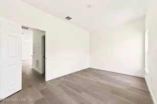 702 Lucky St, Titusville, FL 32780 - Photo 21