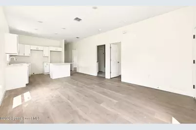 702 Lucky Street, Titusville, FL 32780 - Photo 3