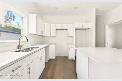 702 Lucky Street, Titusville, FL 32780 - Photo 5