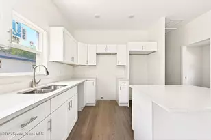 702 Lucky St, Titusville, FL 32780 - Photo 5