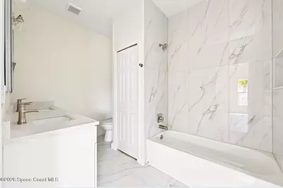 702 Lucky Street, Titusville, FL 32780 - Photo 11