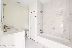 702 Lucky St, Titusville, FL 32780 - Photo 11