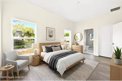 702 Lucky Street, Titusville, FL 32780 - Photo 7