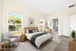 702 Lucky St, Titusville, FL 32780 - Photo 7